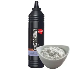 sos-czosnkowy-950g-lagodny-duza-butelka-fanex