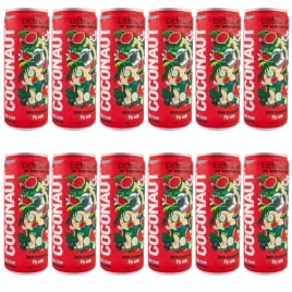 coconaut-woda-kokosowa-z-sokiem-arbuzowym-12x320ml-niegazowana-puszka-arbuz