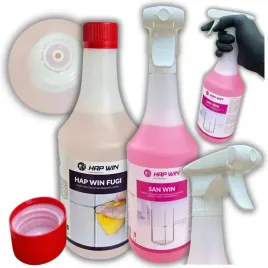 plyn-do-fug-spoin-1l-pianka-do-kabin-prysznicowych-sanitariatow-2w1