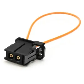 petla-swiatlowod-most-meski-kabel-do-audi-mercedes-vw-bmw