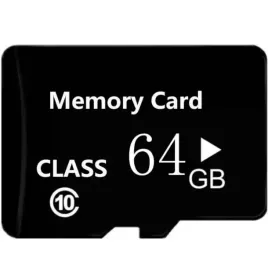 karta-pamieci-micro-sd-64gb-class-u3-adapter-do-kamer-smartfonow