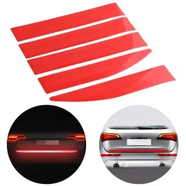 odblaski-naklejki-odblaskowe-ostrzegawcze-zderzak-pasek