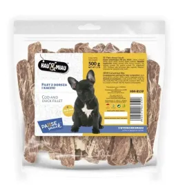 hau-miau-paski-z-dorsza-i-kaczki-500g