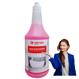 silny-srodek-do-sanitariatow-lazienek-kamien-1l-hap-win-wielofunkcyjny