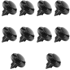 10x-spinka-klips-kolek-nadkola-oslony-do-nissan-mitsubishi-qashqai-8-mm