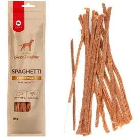 maced-spaghetti-z-wieprzowiny-40g