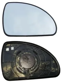 wklad-lusterka-prawy-szklo-prawe-do-kia-ceed-2006-2009-grzany