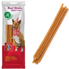jk-animals-paluszki-wolowe-50percent-kolagenu-75g