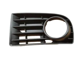 ramka-zaslepka-zderzak-przod-lewy-golf-v-2003-2009