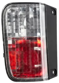 lampa-przeciwmgielna-lewa-tylna-przeciwmglowa-do-renault-trafic-vivaro-07-
