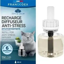 francodex-wklad-do-dyfuzora-relaksujacego-dla-kota