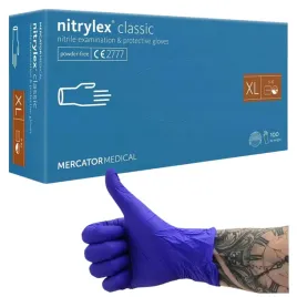rekawiczki-rekawice-nitrylowe-xl-100szt-niebieskie