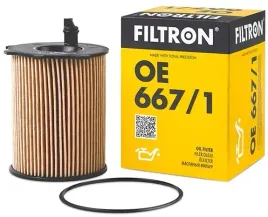 filtron-oe-667-1-filtr-oleju-do-peugeot-citroen-ford-mazda-volvo