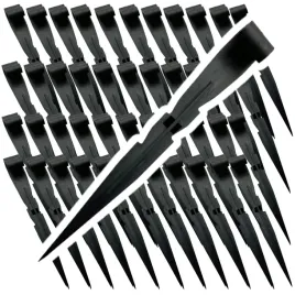 szpilka-do-mocowania-linii-kroplujacej-16mm-uchwyt-kotwa-sledz-50-sztuk