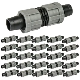 25x-lacznik-do-tasmy-kroplujacej-zlaczka-reparator-przelot-prosty-zestaw
