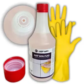 plyn-do-czyszczenia-fug-spoin-1l-szybkie-dzialanie-rekawiczki-gumowe-l