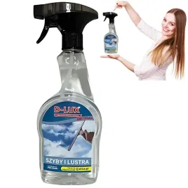 plyn-do-mycia-szyb-i-luster-d-lux-z-funkcja-antypary-polysk-bez-smug-500ml
