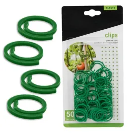 zapinki-do-mocowania-roslin-pomidorow-na-tyczki-50-sztuk-zielone-okragle