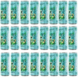coconaut-woda-kokosowa-gazowana-320ml-24szt-z-mlodego-kokosa-izotonik-wit-c