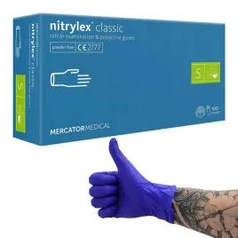 rekawiczki-rekawice-nitrylowe-s-100szt-niebieskie