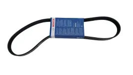 pasek-klinowy-wielorowkowy-bosch-6pk-1045mm-1987947940-vw-seat-audi-skoda