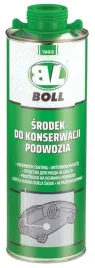 boll-srodek-preparat-do-konserwacji-podwozia-na-pistolet-1l