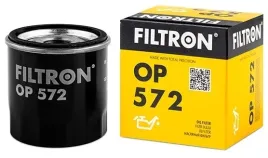 filtron-op-572-filtr-oleju-toyota-citroen-peugeot