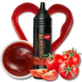 ketchup-premium-vii-11kg-bez-konserwantow-keczup-sos-pomidorowy-duzy-fanex