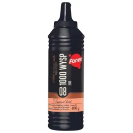 sos-1000-tysiac-wysp-400g-do-potraw-fanex