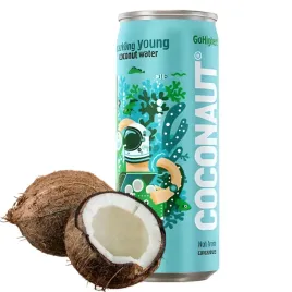 coconaut-woda-kokosowa-gazowana-320ml-mlody-kokos-naturalny-witamina-c