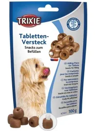 trixie-miekki-przysmak-do-podawania-tabletek-100g