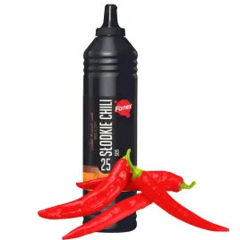 sos-slodkie-chili-1100g-duza-butelka-fanex