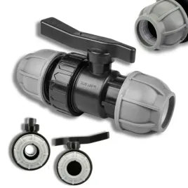 zawor-kulowy-skrecany-pe-32mm-do-rury-weza-linii-kroplujacej-ogrodowy