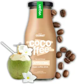 kawa-woda-kokosowa-z-cappuccino-280ml-napoj-kawowy