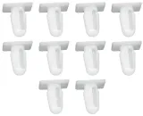 10x-spinka-kolek-mocowanie-listwy-progowej-do-bmw-e36-e39-e46-e60-e65