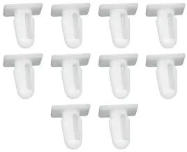 10x-spinka-kolek-mocowanie-listwy-progowej-do-bmw-e36-e39-e46-e60-e65