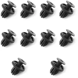 10x-spinka-kolek-10mm-daewoo-chrysler-honda-mini
