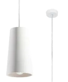 lampa-sufitowa-zyrandol-ceramiczny-bialy-gulcan-sollux