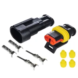 kostka-wtyk-zlacze-hermetyczne-superseal-2-pin