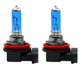 2x-zarowka-super-white-h11-12v-55w-e4-xenon-trwala-przeciwmgielna