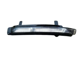 kierunkowskaz-w-lusterko-prawy-octavia-ii-2-2008-2015-superb-ii-led-migacz