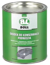boll-srodek-do-konserwacji-ochrony-podwozia-na-pedzel-1kg