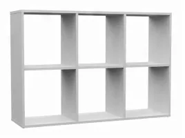 regal-komorowy-malax-2x3-biel-mat-biuro-i-salon-i-pokoj-dziecka