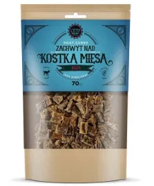 trzypsy-zachwyt-nad-kostka-miesa-z-kozy-70g