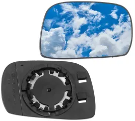 szklo-wklad-lusterka-prawy-do-opel-agila-2000-2008-lusterko