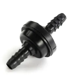 zawor-zwrotny-podcisnienia-hamulca-do-opel-astra-corsa-vectra