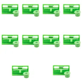 10x-spinka-tulejka-listwy-progowej-do-bmw-5-e60-e61-zestaw