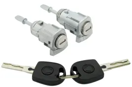 wkladka-zamka-lewa-prawa-zestaw-vw-t5-b5-polo-9n-golf-4-iv-bora-zamek