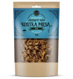 trzypsy-zachwyt-nad-kostka-miesa-z-dzika-70g