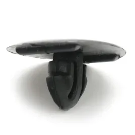 spinka-wygluszenia-wyciszenia-maski-do-toyota-rav4-yaris-auris